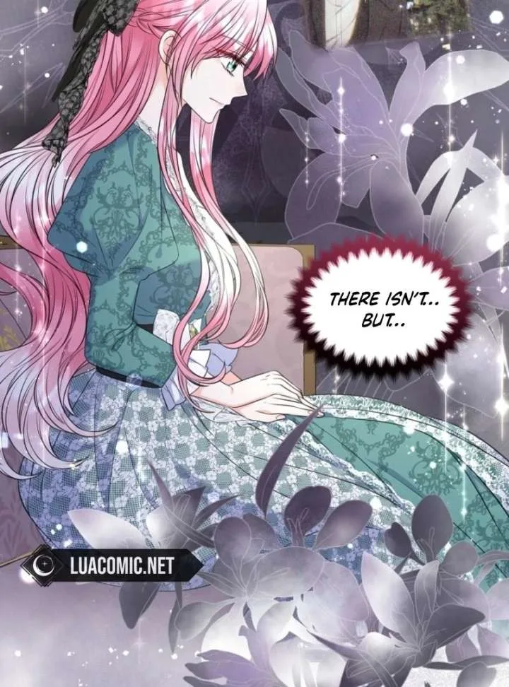 I Will Divorce the Female Lead’s Siscon Brother Chapter 84 page 39