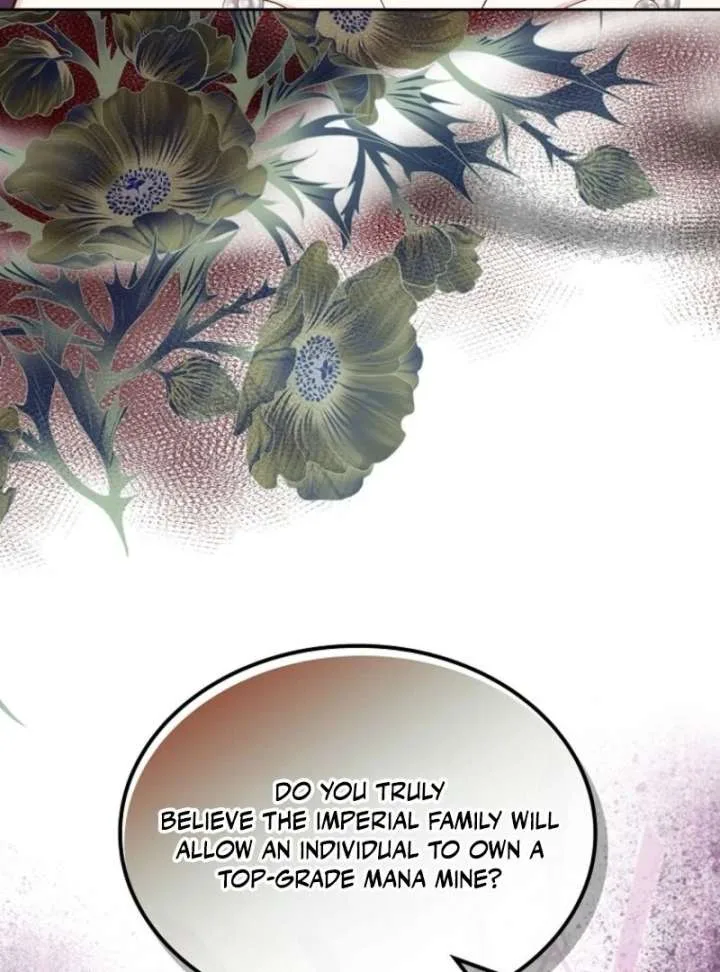 I Will Divorce the Female Lead’s Siscon Brother Chapter 84 page 48