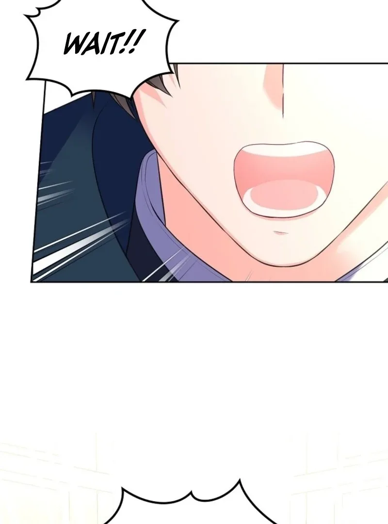I Will Divorce the Female Lead’s Siscon Brother Chapter 83 page 65