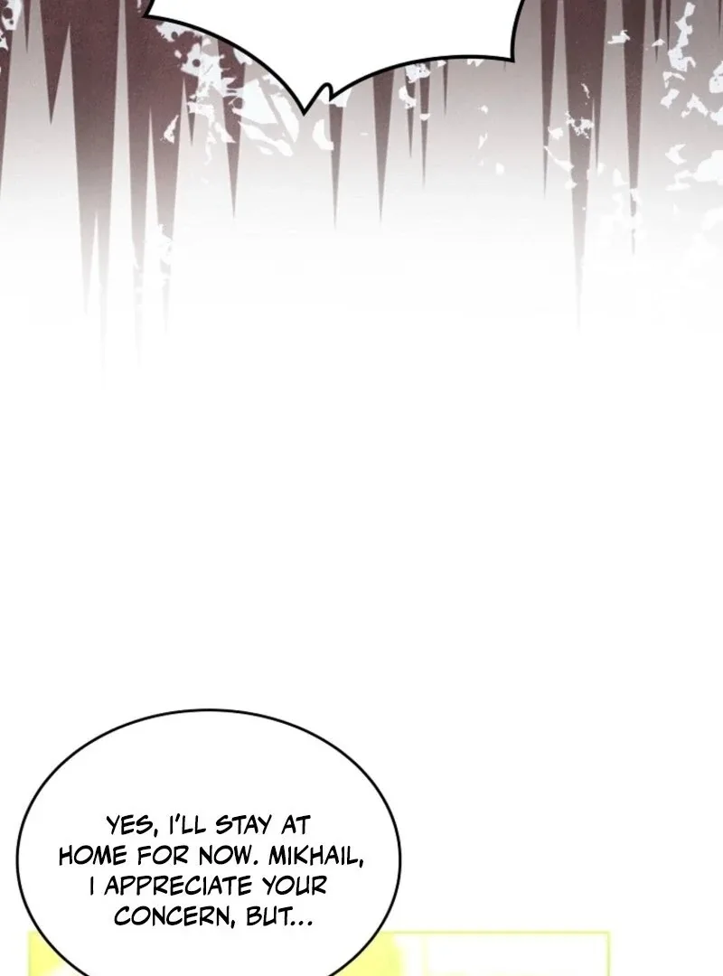 I Will Divorce the Female Lead’s Siscon Brother Chapter 83 page 80