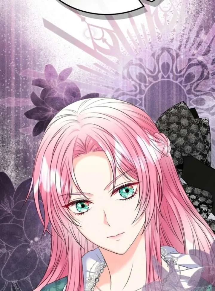 I Will Divorce the Female Lead’s Siscon Brother Chapter 84 page 49