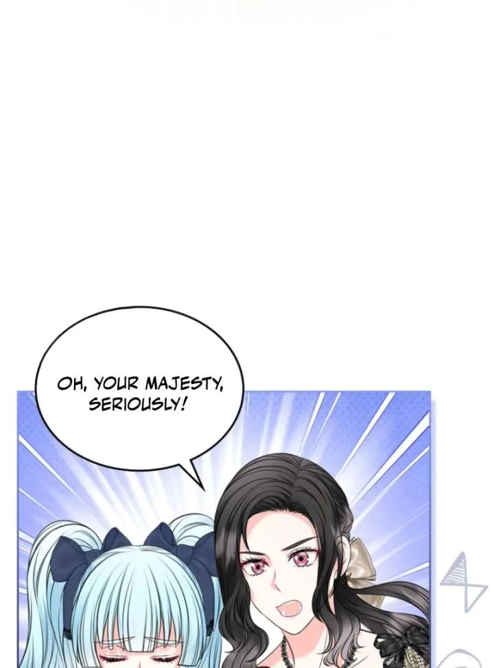 I Will Divorce the Female Lead’s Siscon Brother Chapter 86 page 11