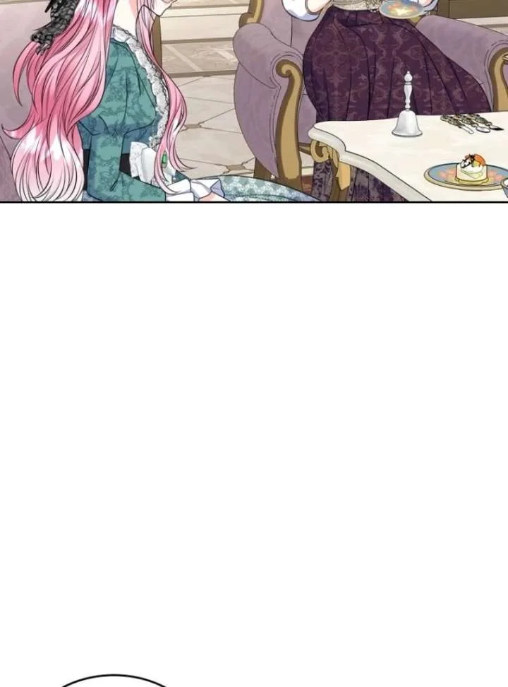 I Will Divorce the Female Lead’s Siscon Brother Chapter 84 page 43
