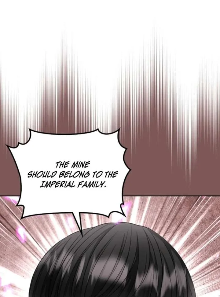I Will Divorce the Female Lead’s Siscon Brother Chapter 84 page 58