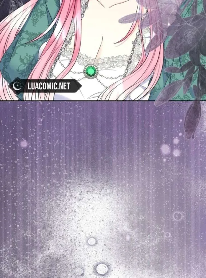 I Will Divorce the Female Lead’s Siscon Brother Chapter 84 page 50