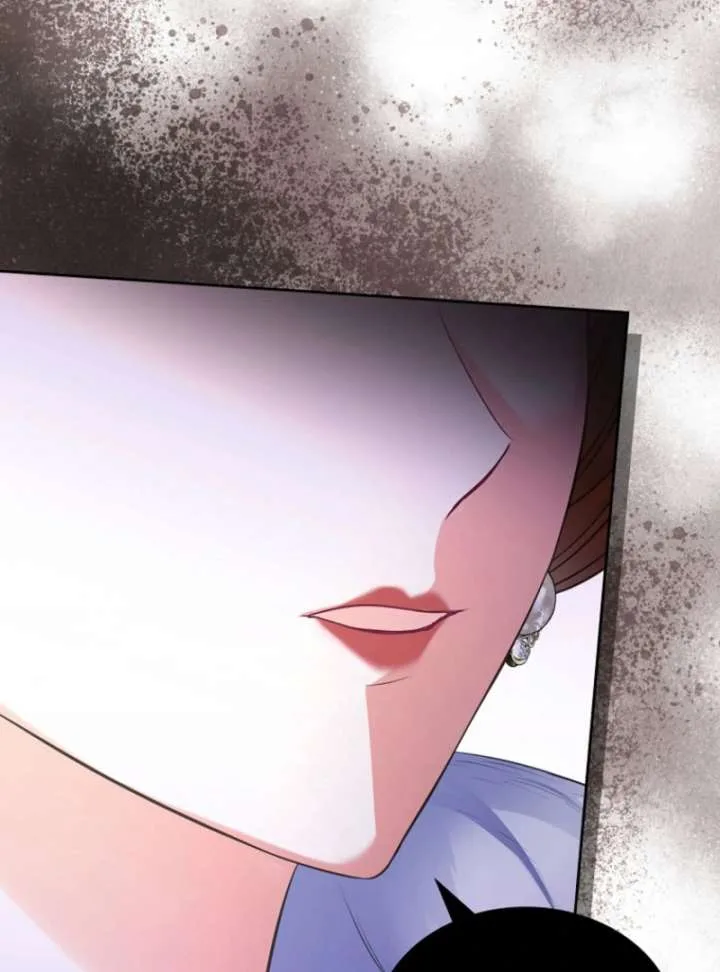 I Will Divorce the Female Lead’s Siscon Brother Chapter 86 page 7