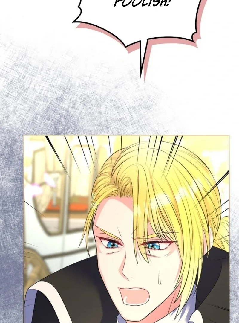 I Will Divorce the Female Lead’s Siscon Brother Chapter 83 page 85