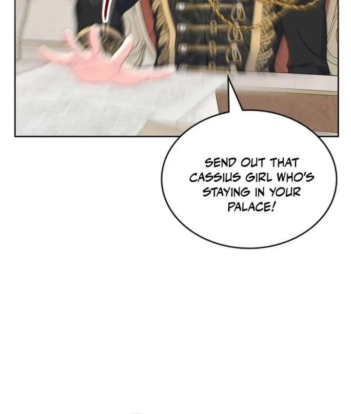 I Will Divorce the Female Lead’s Siscon Brother Chapter 84 page 55