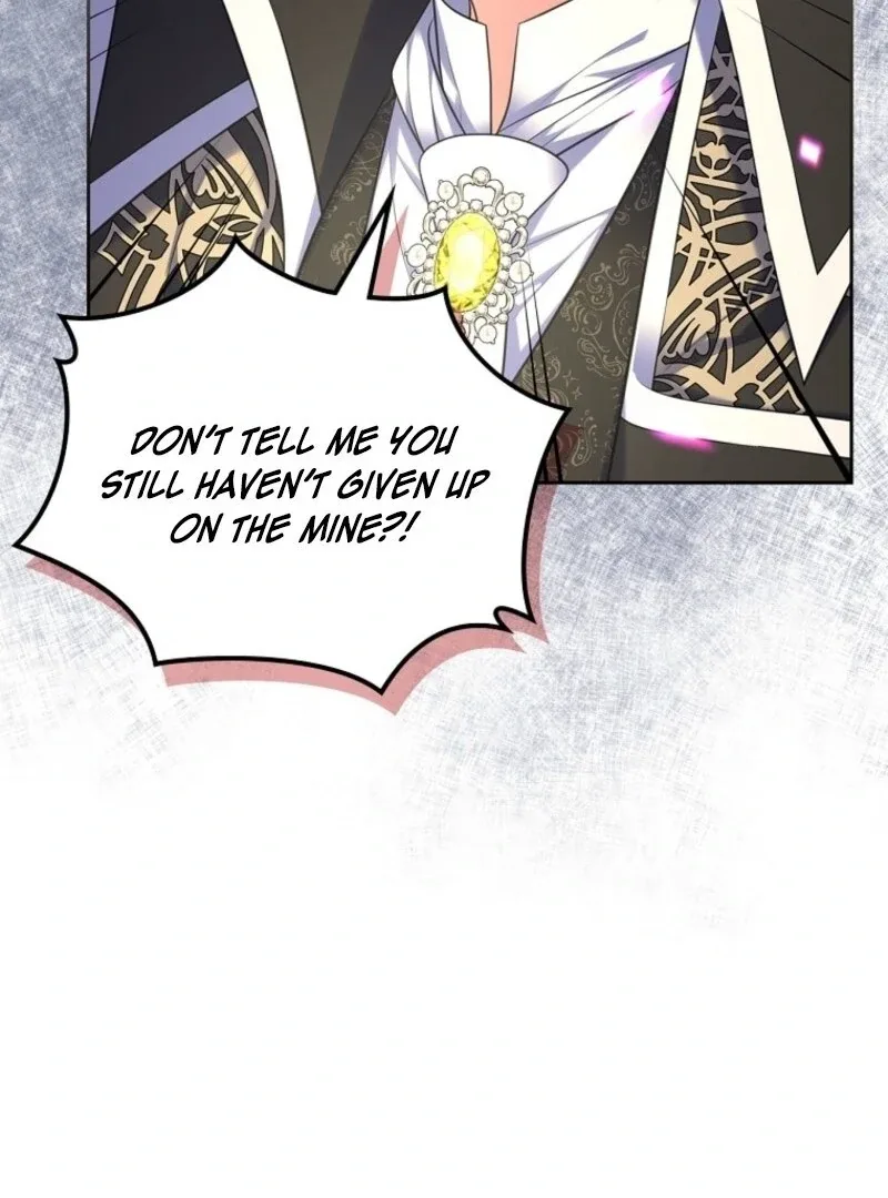 I Will Divorce the Female Lead’s Siscon Brother Chapter 83 page 86