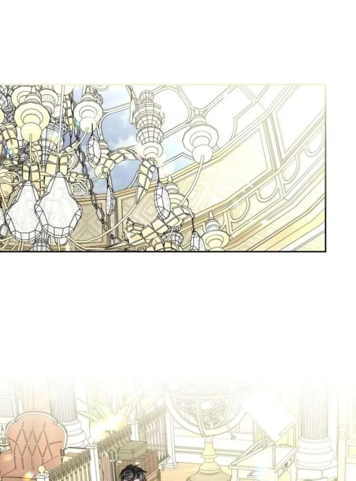 I Will Divorce the Female Lead’s Siscon Brother Chapter 84 page 52