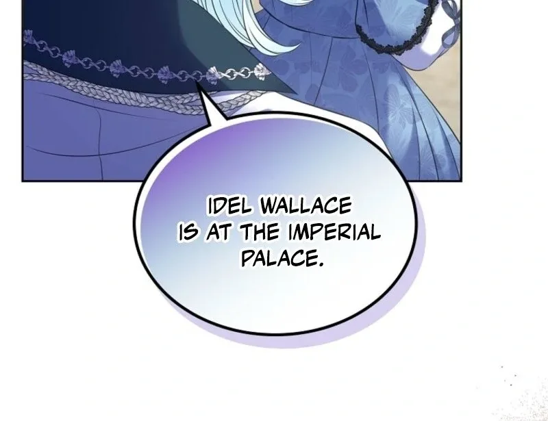 I Will Divorce the Female Lead’s Siscon Brother Chapter 83 page 82