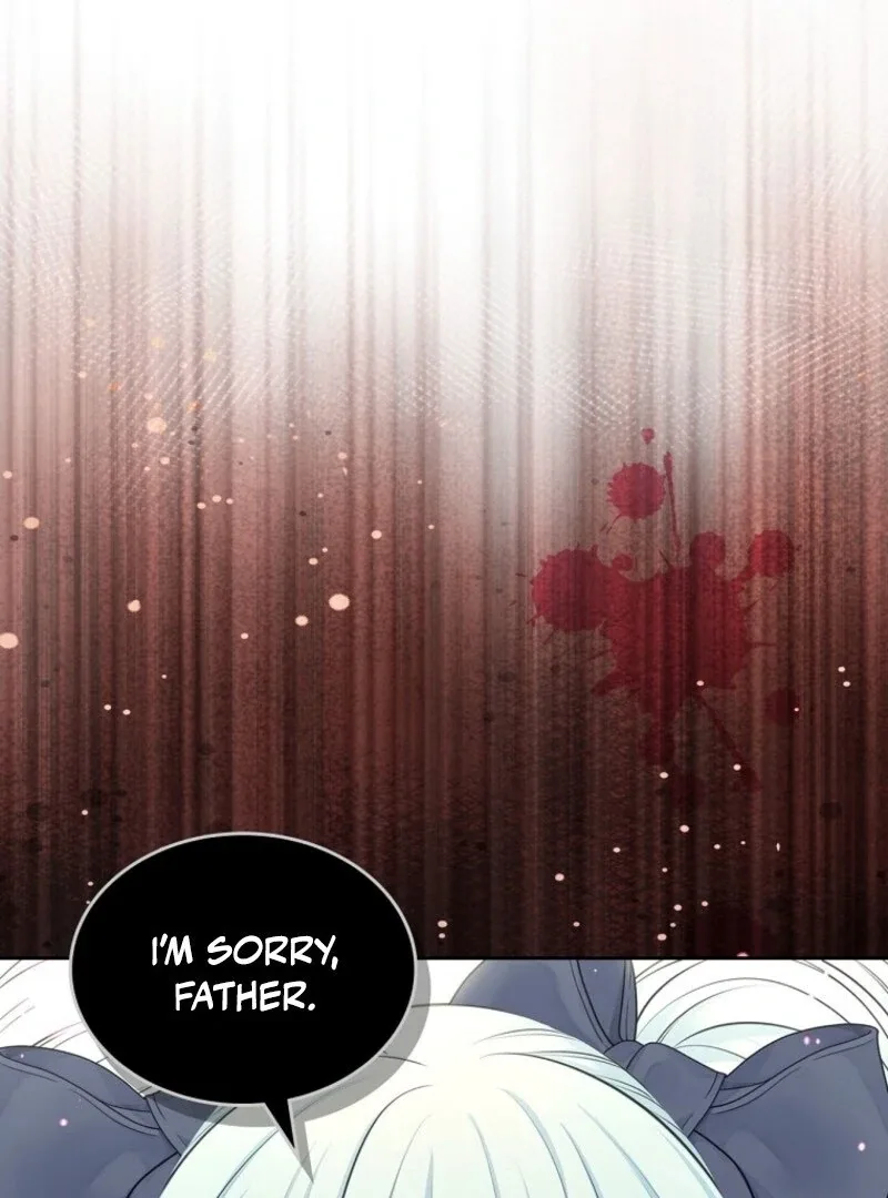 I Will Divorce the Female Lead’s Siscon Brother Chapter 83 page 89