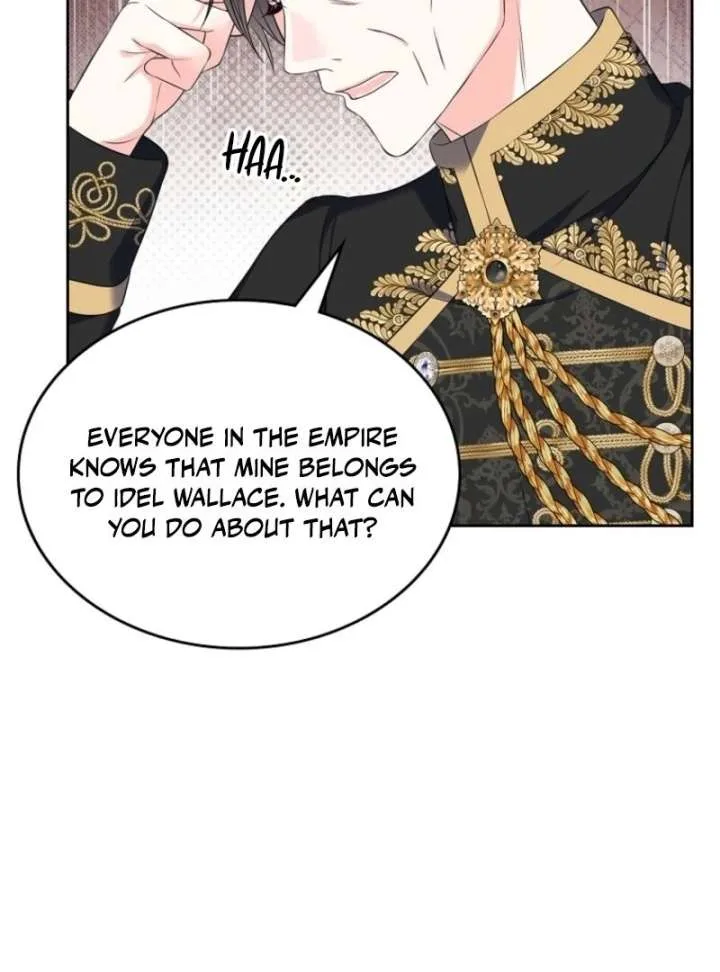 I Will Divorce the Female Lead’s Siscon Brother Chapter 84 page 61