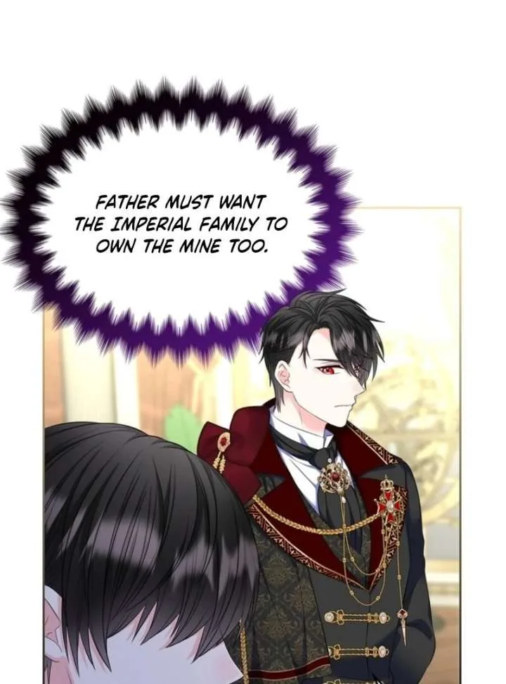 I Will Divorce the Female Lead’s Siscon Brother Chapter 84 page 62