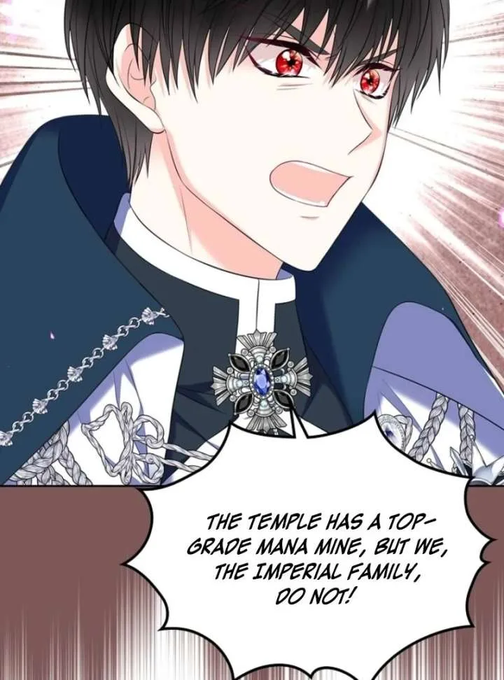 I Will Divorce the Female Lead’s Siscon Brother Chapter 84 page 59