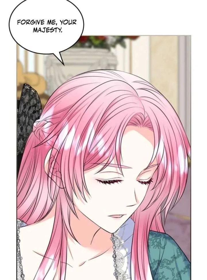 I Will Divorce the Female Lead’s Siscon Brother Chapter 84 page 44