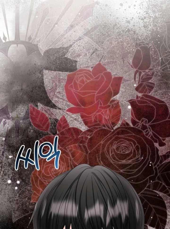 I Will Divorce the Female Lead’s Siscon Brother Chapter 84 page 69