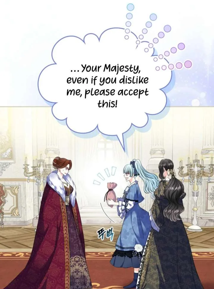 I Will Divorce the Female Lead’s Siscon Brother Chapter 86 page 16