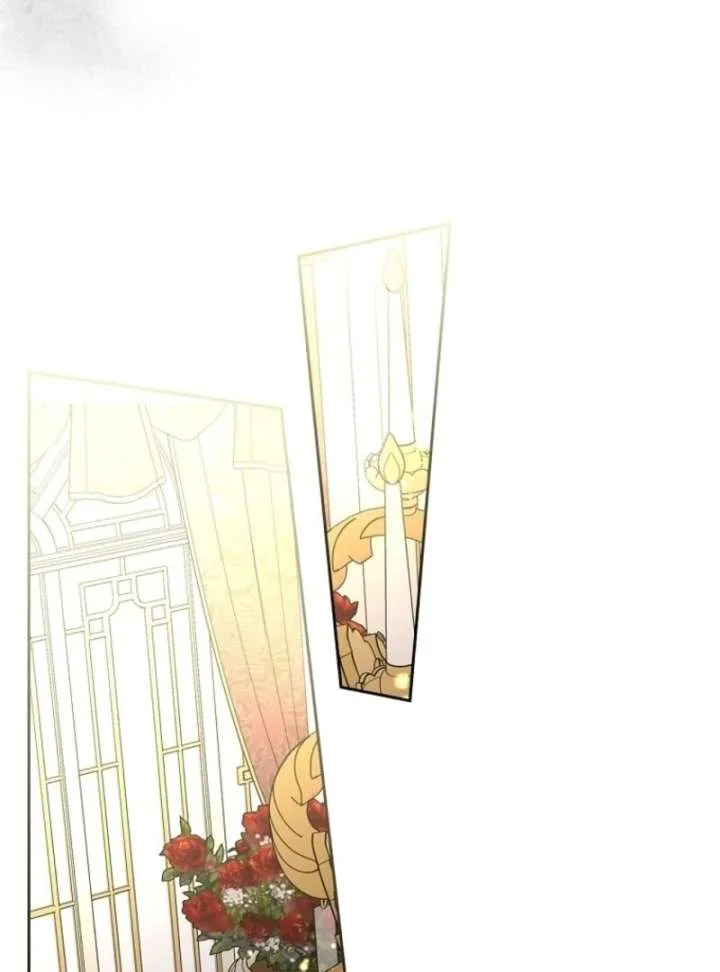 I Will Divorce the Female Lead’s Siscon Brother Chapter 84 page 72