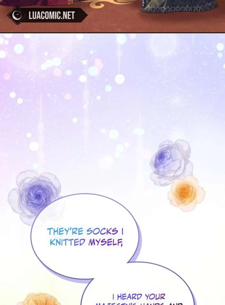 I Will Divorce the Female Lead’s Siscon Brother Chapter 86 page 17