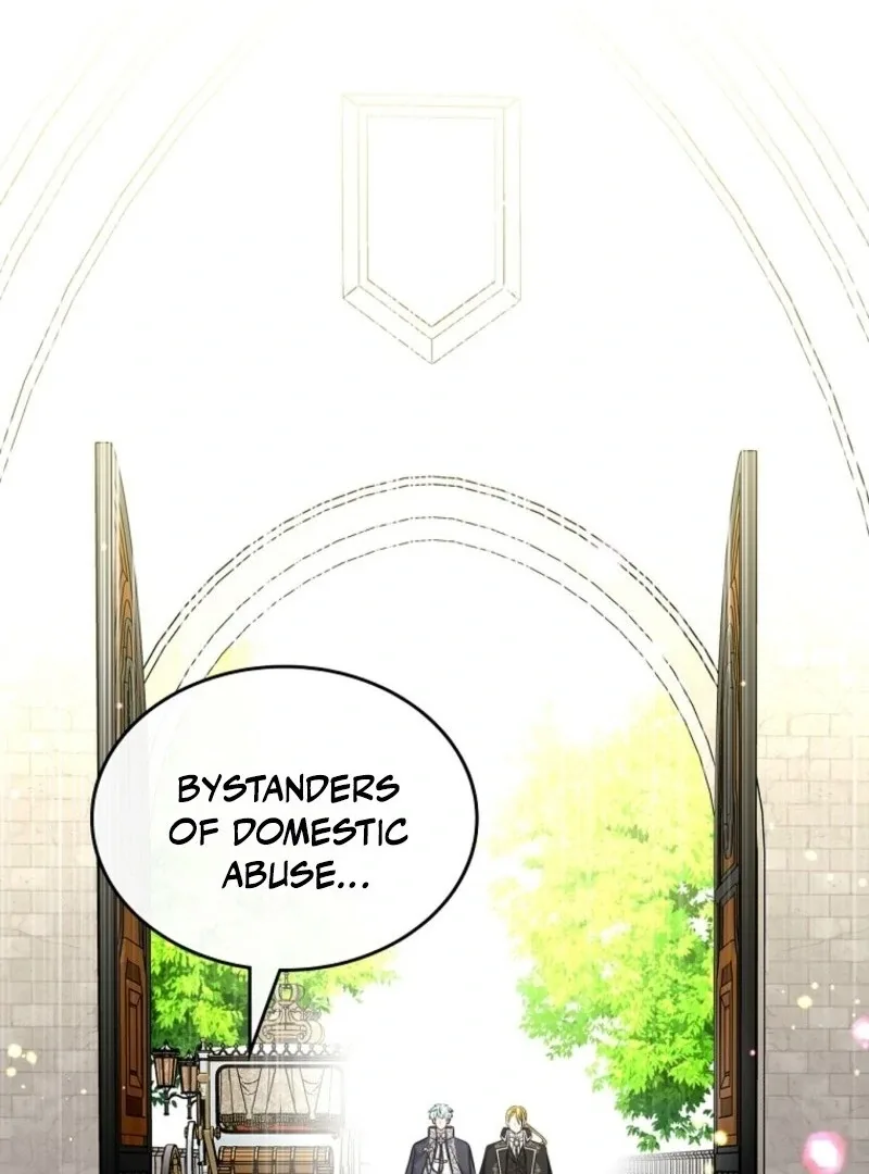 I Will Divorce the Female Lead’s Siscon Brother Chapter 83 page 99