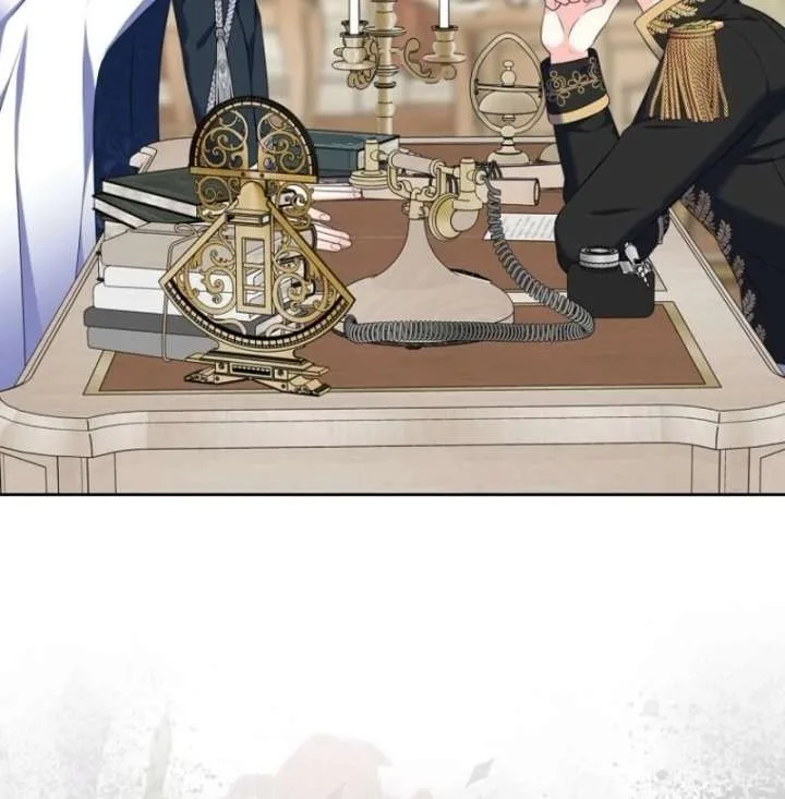 I Will Divorce the Female Lead’s Siscon Brother Chapter 84 page 68