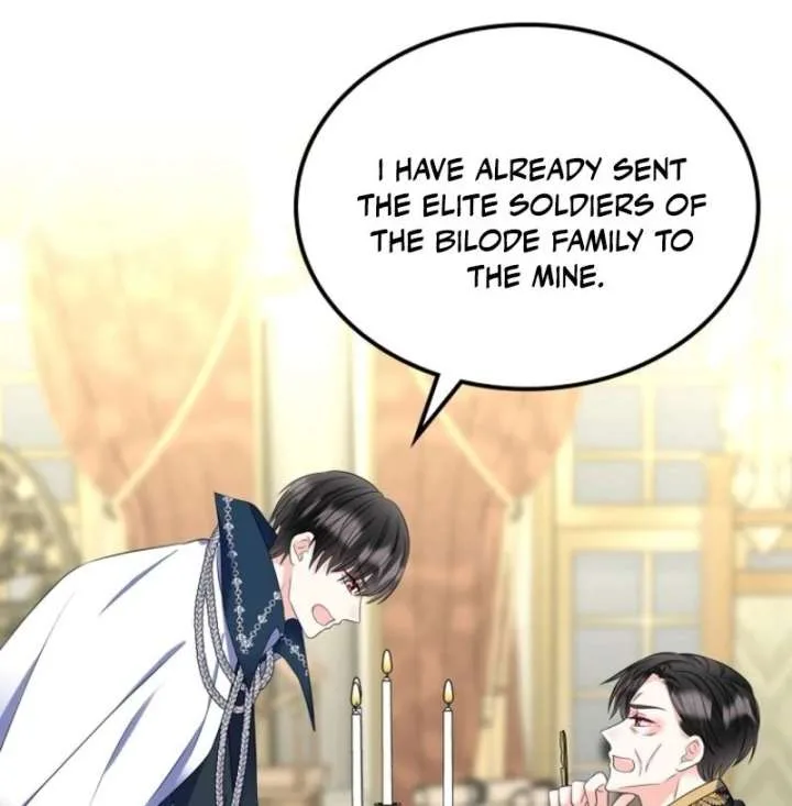 I Will Divorce the Female Lead’s Siscon Brother Chapter 84 page 67