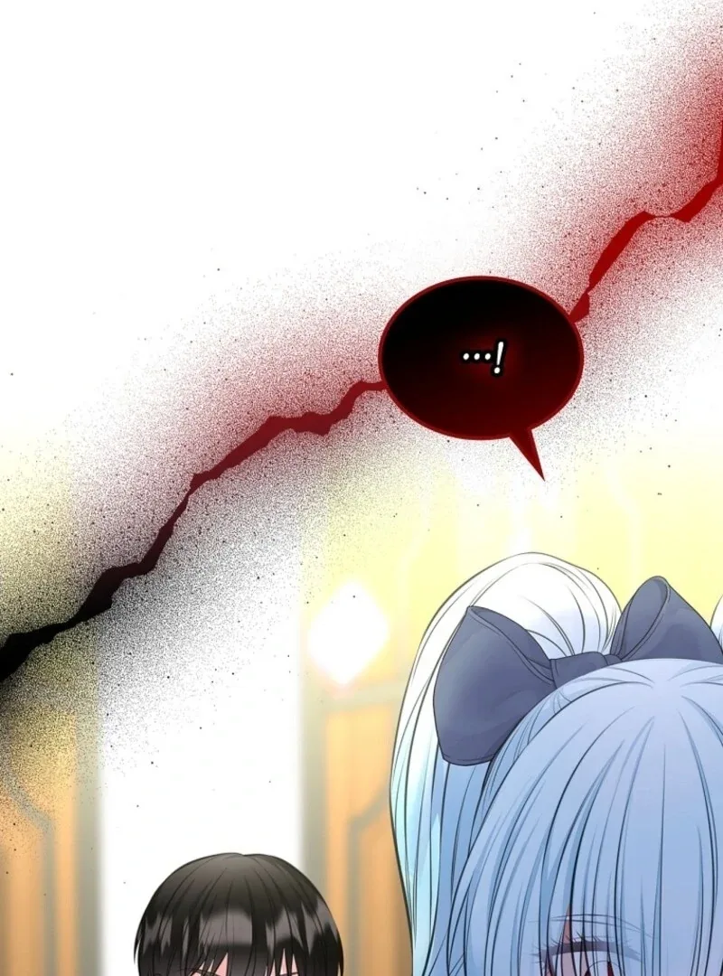 I Will Divorce the Female Lead’s Siscon Brother Chapter 83 page 83