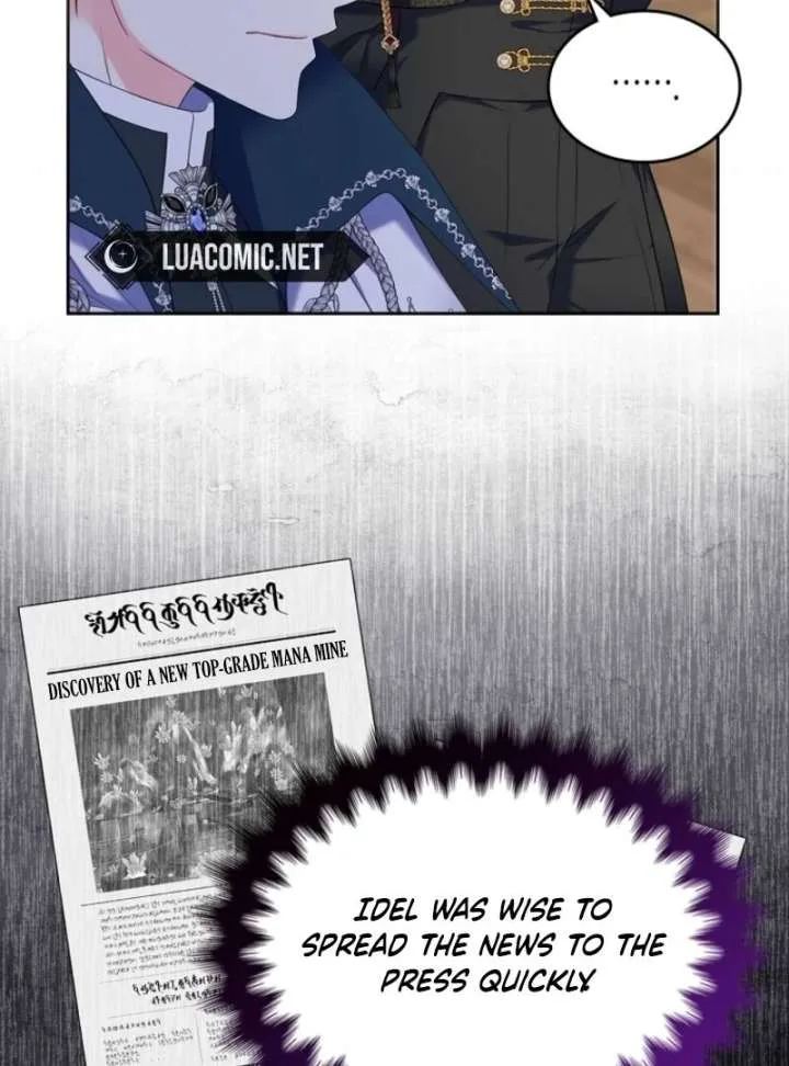 I Will Divorce the Female Lead’s Siscon Brother Chapter 84 page 63