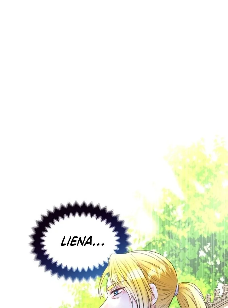 I Will Divorce the Female Lead’s Siscon Brother Chapter 83 page 101