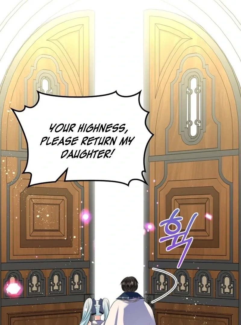 I Will Divorce the Female Lead’s Siscon Brother Chapter 83 page 97