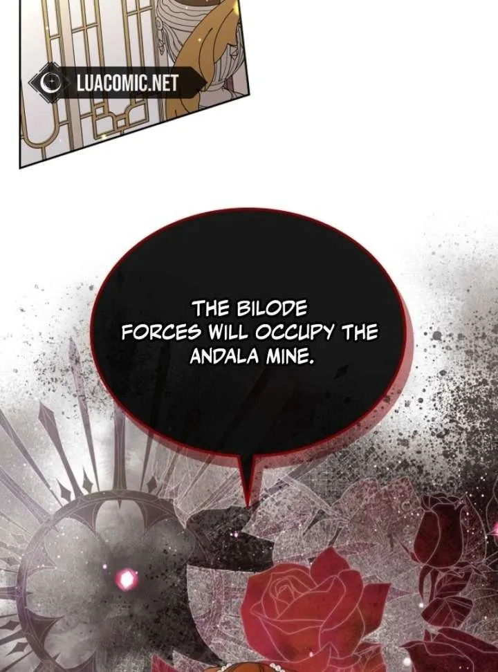 I Will Divorce the Female Lead’s Siscon Brother Chapter 84 page 73