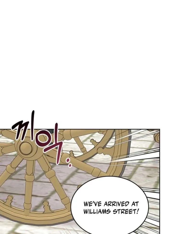 I Will Divorce the Female Lead’s Siscon Brother Chapter 88 page 8