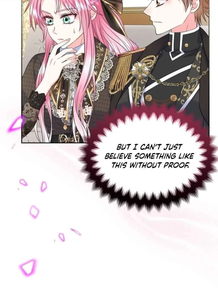 I Will Divorce the Female Lead’s Siscon Brother Chapter 88 page 10