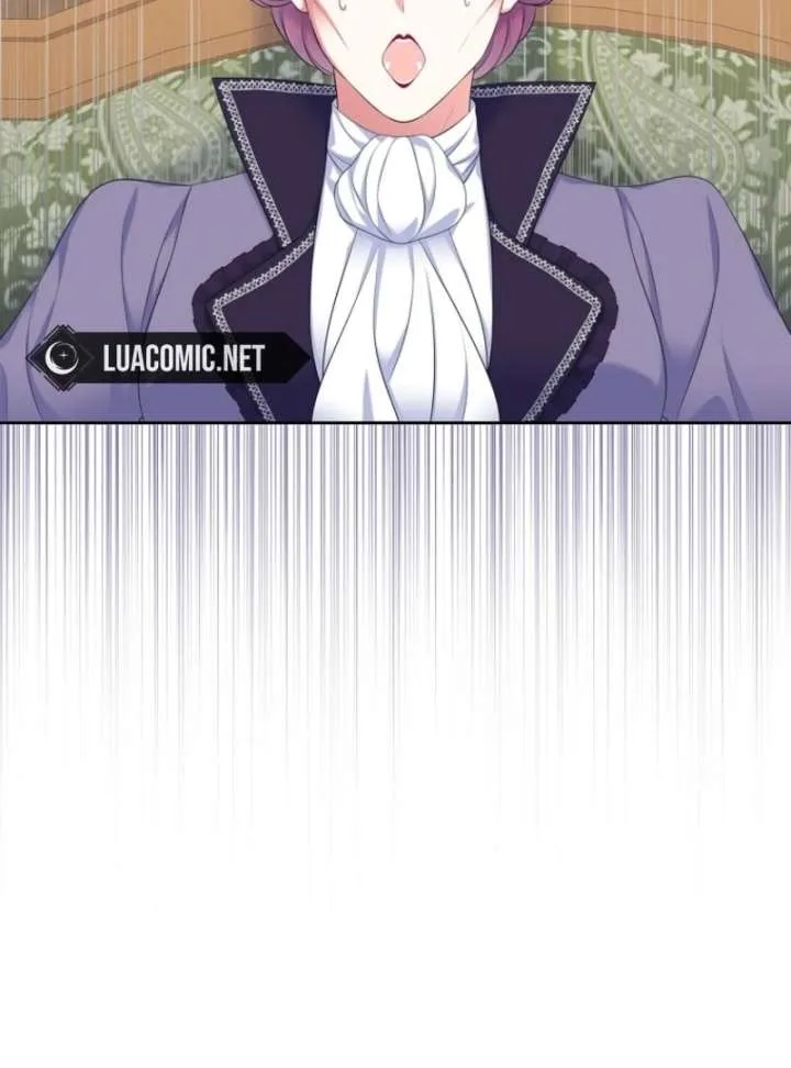 I Will Divorce the Female Lead’s Siscon Brother Chapter 88 page 31