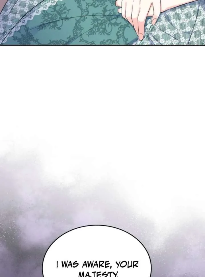 I Will Divorce the Female Lead’s Siscon Brother Chapter 84 page 79