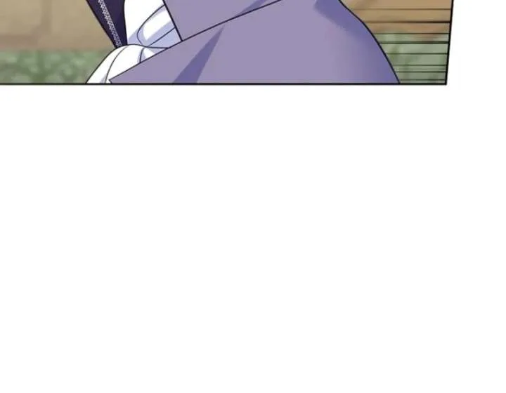I Will Divorce the Female Lead’s Siscon Brother Chapter 88 page 29