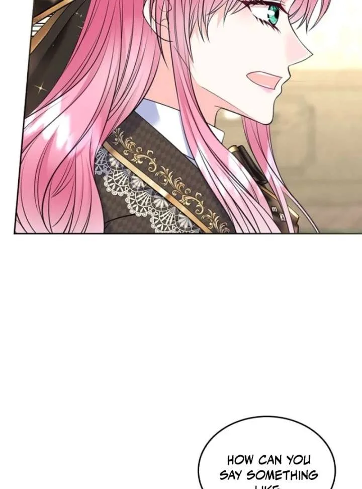I Will Divorce the Female Lead’s Siscon Brother Chapter 88 page 27