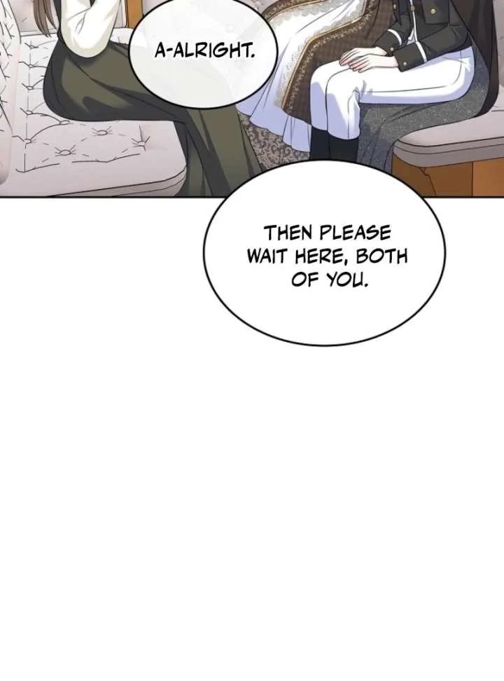 I Will Divorce the Female Lead’s Siscon Brother Chapter 88 page 12