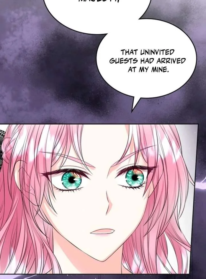 I Will Divorce the Female Lead’s Siscon Brother Chapter 84 page 80