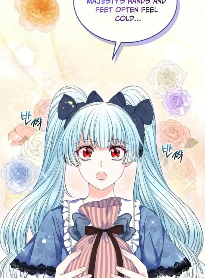 I Will Divorce the Female Lead’s Siscon Brother Chapter 86 page 18