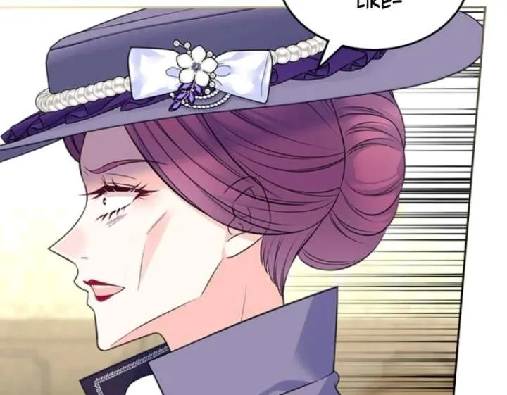 I Will Divorce the Female Lead’s Siscon Brother Chapter 88 page 28
