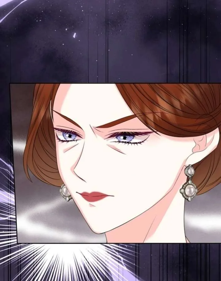I Will Divorce the Female Lead’s Siscon Brother Chapter 84 page 81