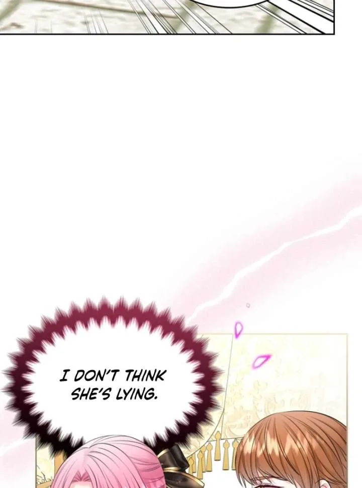 I Will Divorce the Female Lead’s Siscon Brother Chapter 88 page 9
