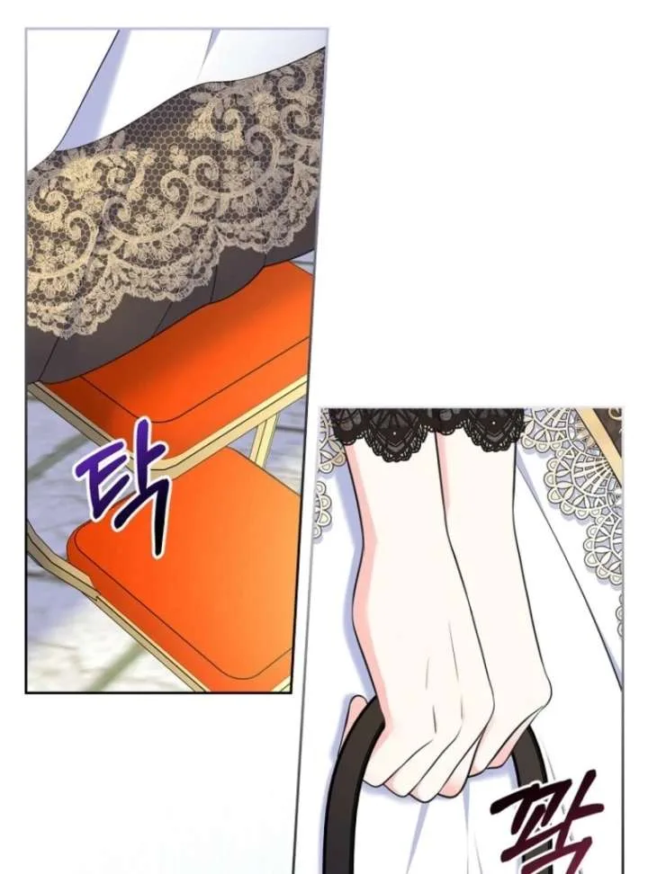 I Will Divorce the Female Lead’s Siscon Brother Chapter 88 page 13