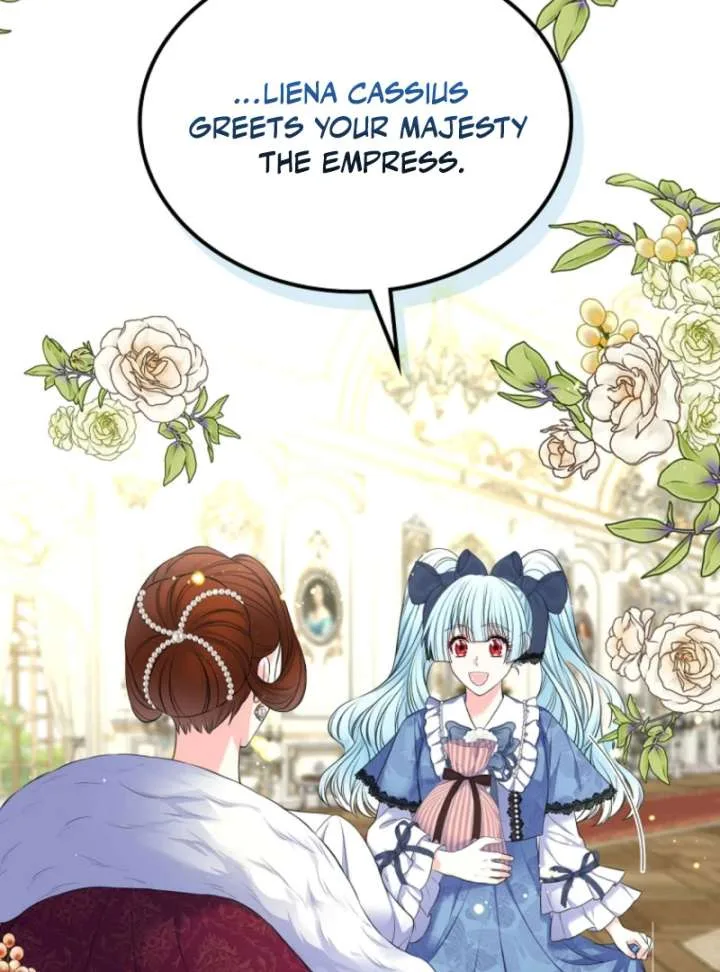 I Will Divorce the Female Lead’s Siscon Brother Chapter 86 page 5