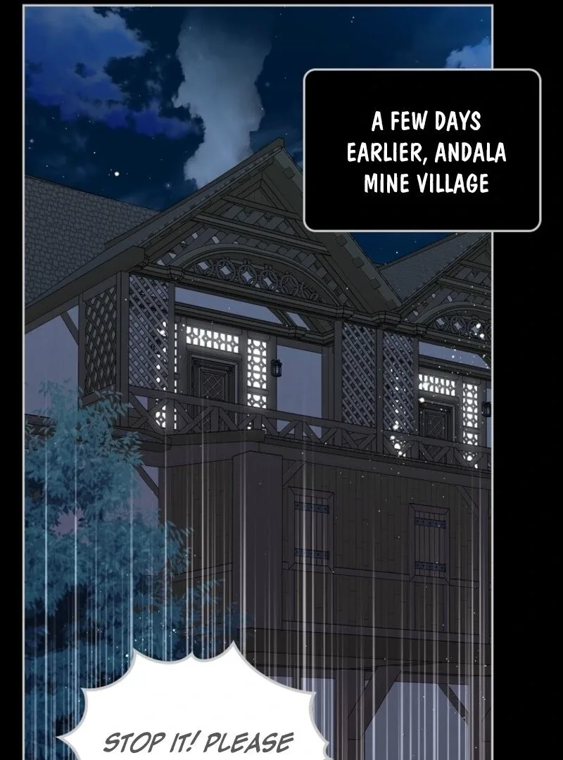 I Will Divorce the Female Lead’s Siscon Brother Chapter 83 page 111