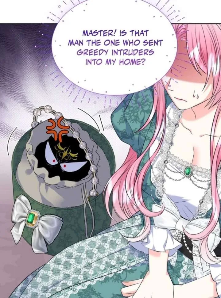 I Will Divorce the Female Lead’s Siscon Brother Chapter 84 page 78