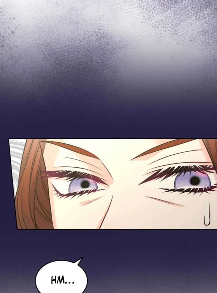 I Will Divorce the Female Lead’s Siscon Brother Chapter 86 page 23