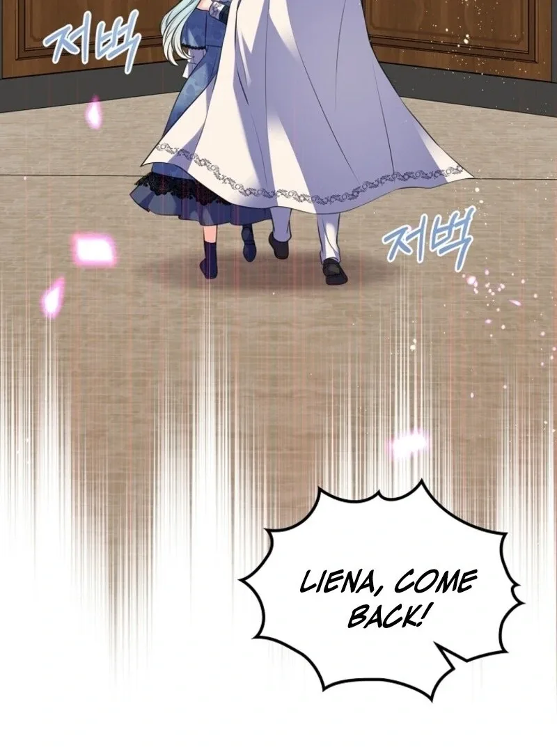 I Will Divorce the Female Lead’s Siscon Brother Chapter 83 page 98